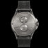 DARKMOON GREEN SS SOLEIL U.8702/E